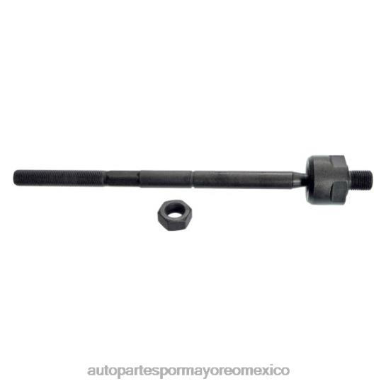 hutchinson autopartes México - FPN6P646 Cadillac