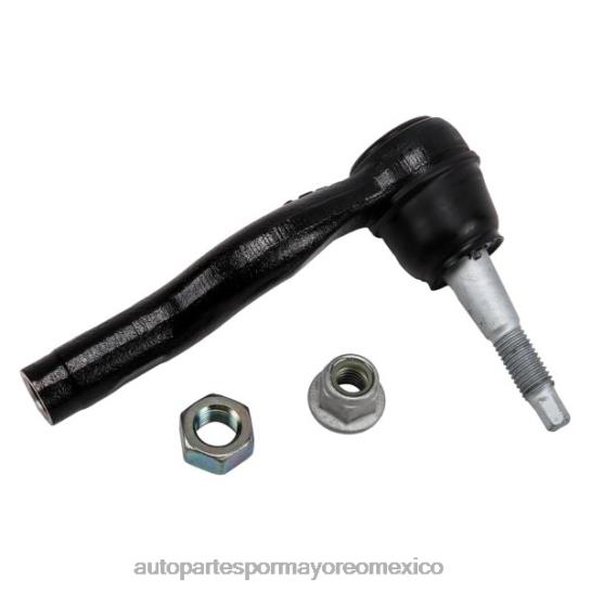 autopartes México - FPN6P2043 Chevrolet
