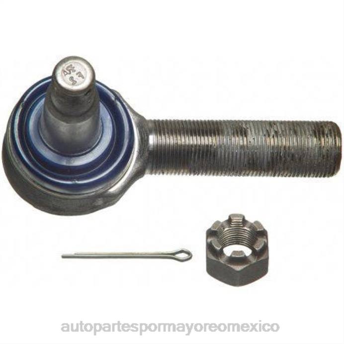 autopartes México opiniones - extremo de barra de acoplamiento es332r ZP2F1254 CHEVROLET
