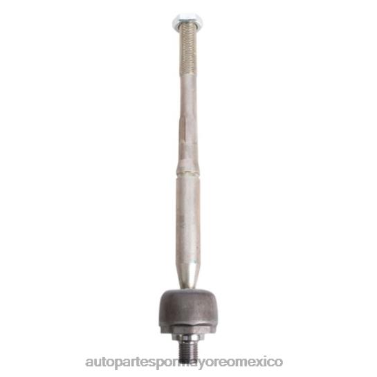 autopartes Mexico Leon gto - FPN6P3092 Chevrolet