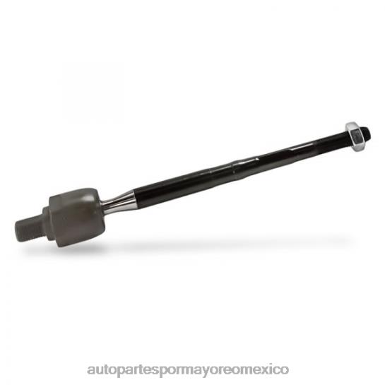 autopartes Mexico Leon gto - FPN6P3252 Chevrolet