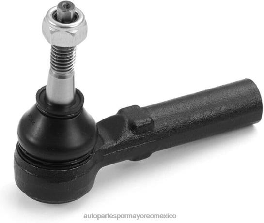 hutchinson autopartes México - FPN6P1666 Chevrolet