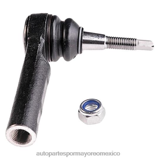 hutchinson autopartes México - FPN6P2056 Chevrolet