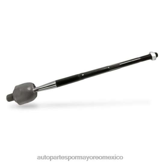 hutchinson autopartes México - FPN6P2136 Chevrolet