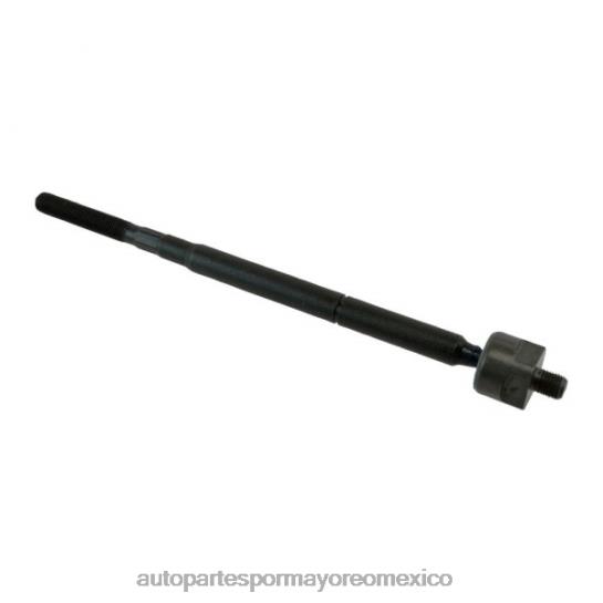 hutchinson autopartes México - FPN6P616 Chevrolet
