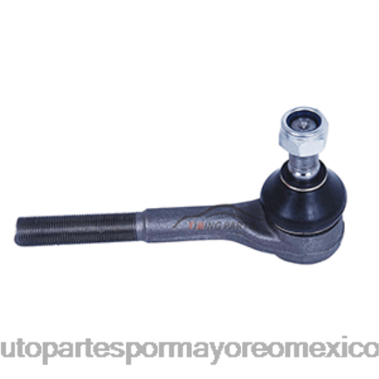 piezas de automóvil - FPN6P1675 Chevrolet