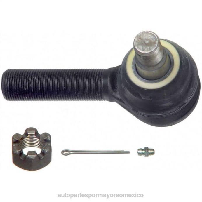 piezas de automóvil - Subconjunto del extremo de la barra de dirección es3274l ZP2F545 CHEVROLET