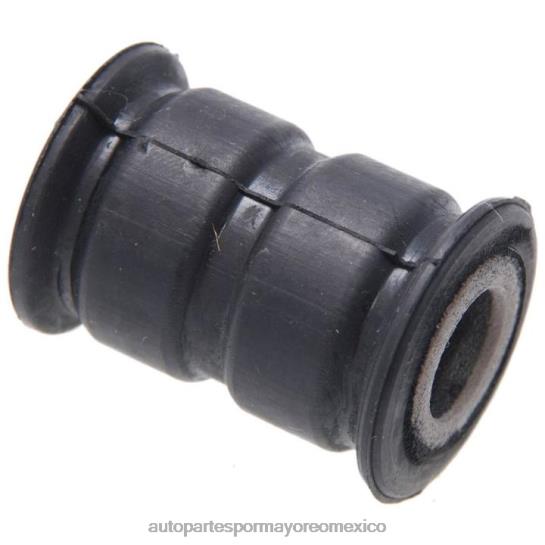 piezas de direccion automovil - FPN6P1157 Chevrolet