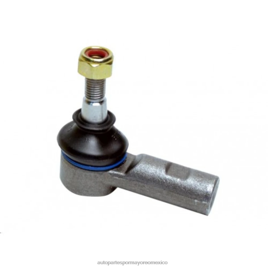 piezas de direccion automovil - FPN6P1677 Chevrolet