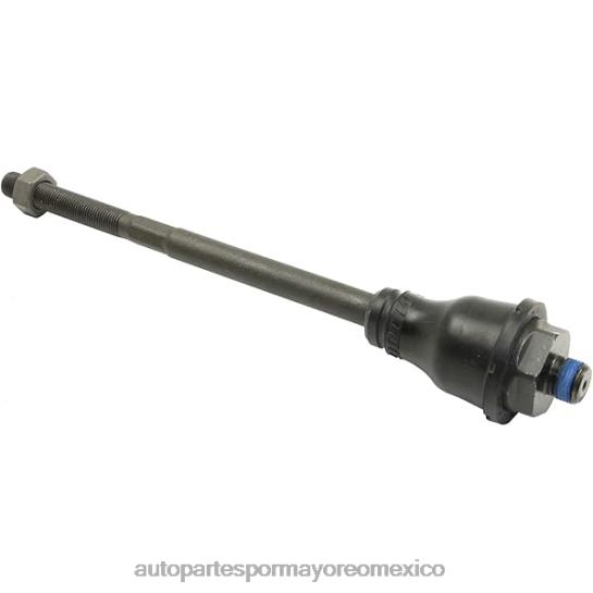piezas de direccion automovil - FPN6P627 Chevrolet