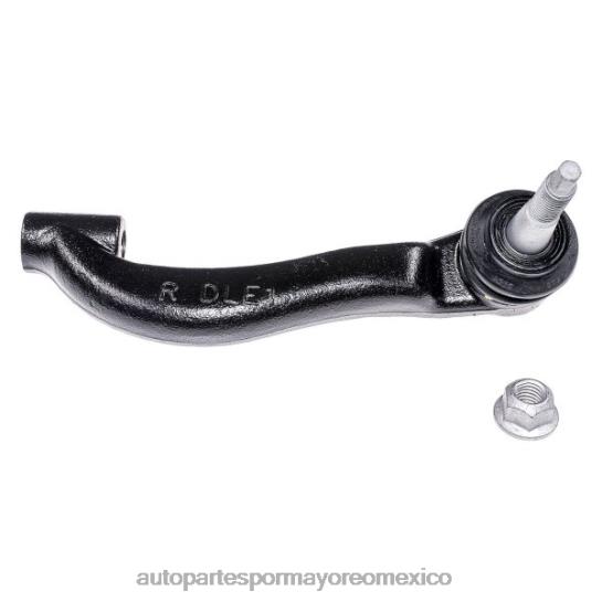 piezas de recambio automóvil - FPN6P2060 Chevrolet