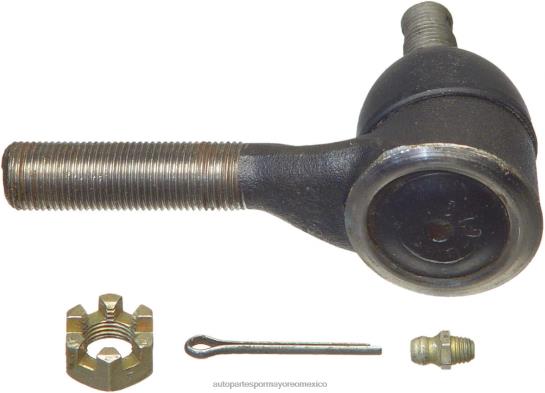 piezas de recambio automóvil - FPN6P410 Chevrolet