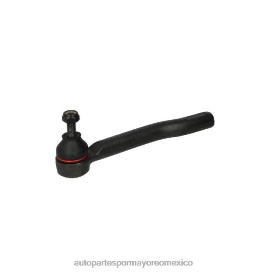 platino autopartes México - FPN6P2039 Chevrolet