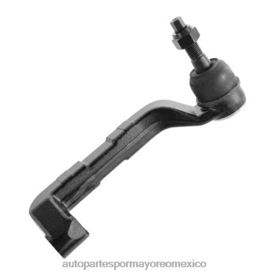 hutchinson autopartes México - FPN6P1146 Chrysler