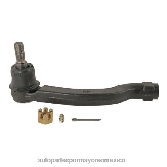 hutchinson autopartes México - FPN6P2826 Chrysler