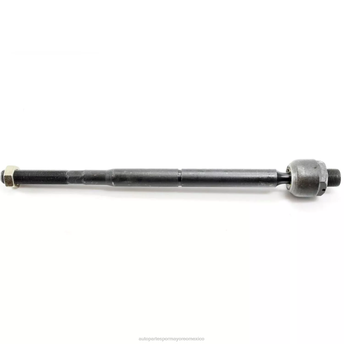 hutchinson autopartes México - extremo de la barra de dirección 1-068028831ac es80702 subconjunto del extremo de la cremallera de dirección ZP2F856 CHRYSLER