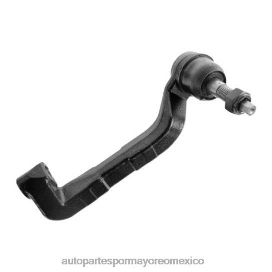piezas de direccion automovil - FPN6P1147 Chrysler