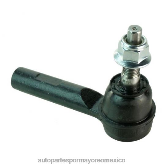 piezas de recambio automóvil - FPN6P2830 Chrysler
