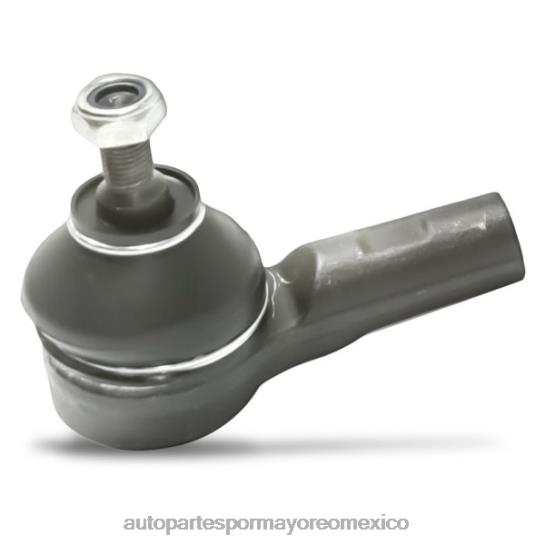 piezas de direccion automovil - FPN6P737 Citroen