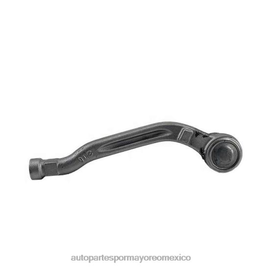 platino autopartes México - FPN6P2969 Citroen