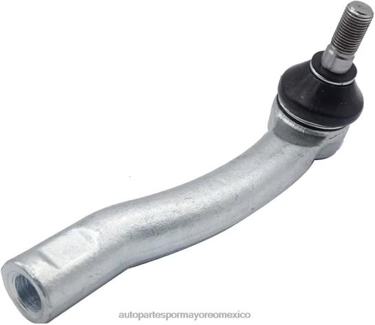 autopartes Mexico Leon gto - FPN6P1422 Daihatsu