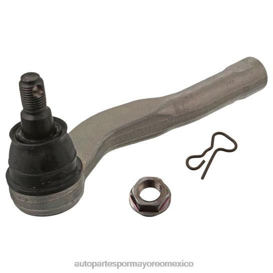 autopartes Mexico Leon gto - FPN6P2642 Daihatsu