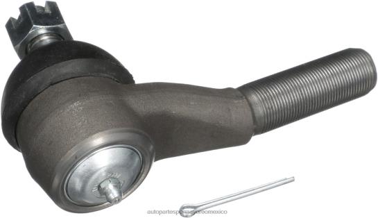 piezas de recambio automóvil - FPN6P360 Dodge