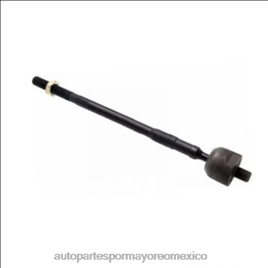 autopartes México opiniones - FPN6P2124 Fiat