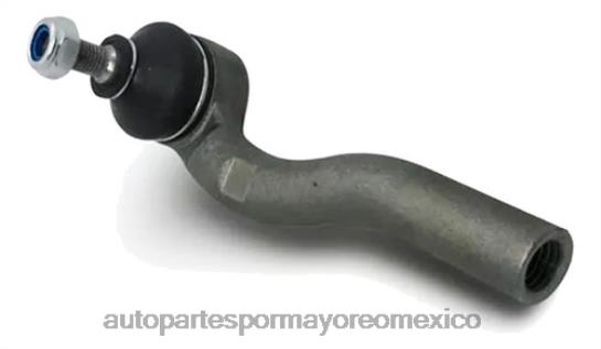 autopartes Mexico Cancun - FPN6P2651 Fiat
