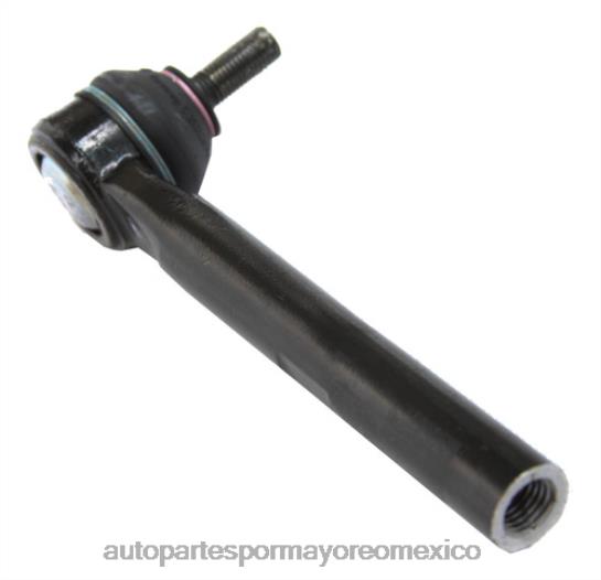 autopartes Mexico Cancun - FPN6P3001 Fiat