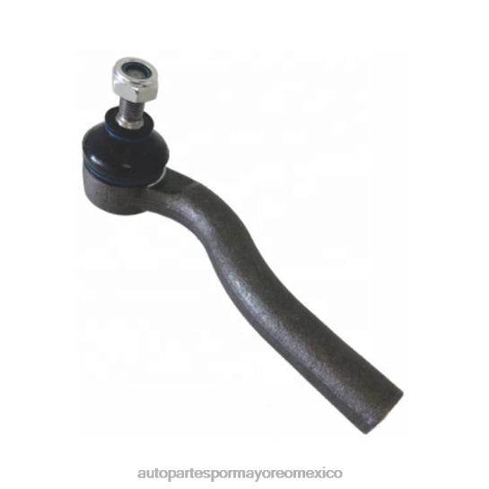 piezas de direccion automovil - FPN6P1657 Fiat