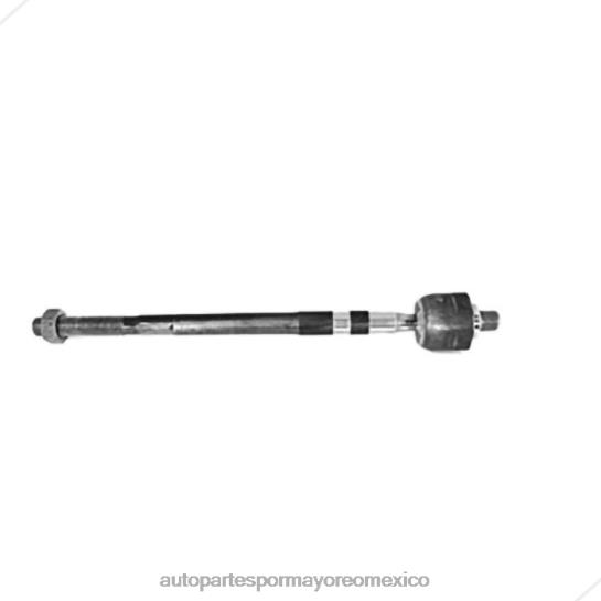 piezas de direccion automovil - FPN6P2117 Fiat