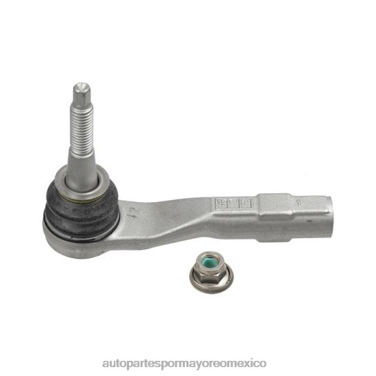 piezas de direccion automovil - FPN6P3067 Fiat