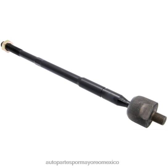 autopartes México - FPN6P1103 Honda
