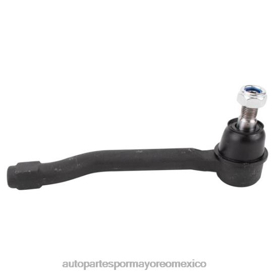 autopartes Mexico Leon gto - FPN6P1382 Honda