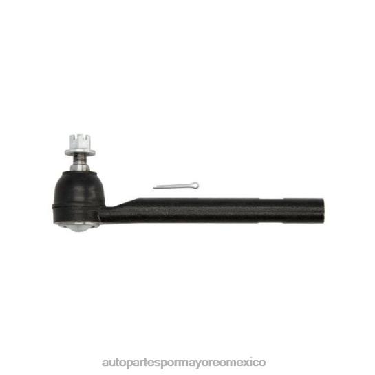 autopartes Mexico Leon gto - FPN6P512 Honda