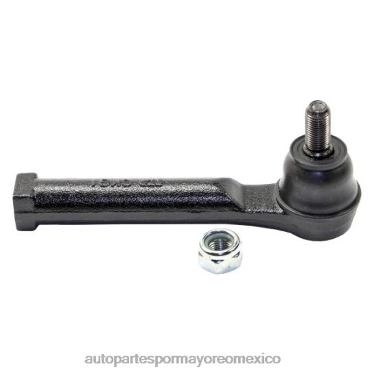 hutchinson autopartes México - FPN6P1376 Honda