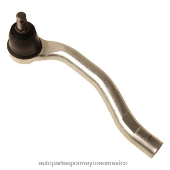hutchinson autopartes México - FPN6P2076 Honda