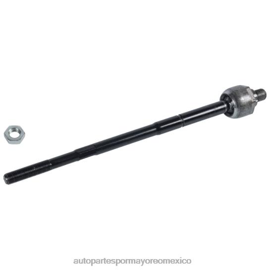 hutchinson autopartes México - FPN6P2666 Honda
