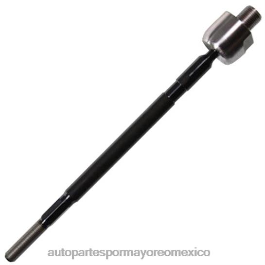 hutchinson autopartes México - FPN6P626 Honda