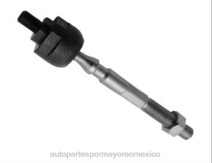 piezas de automóvil - Extremo de la barra de dirección 53010-sw3-000 Subconjunto del extremo de la cremallera de dirección ZP2F305 HONDA