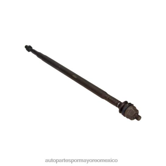 piezas de direccion automovil - FPN6P1727 Honda