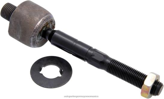 piezas de direccion automovil - FPN6P247 Honda