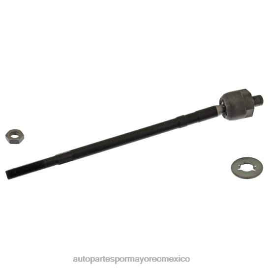 piezas de direccion automovil - FPN6P2877 Honda