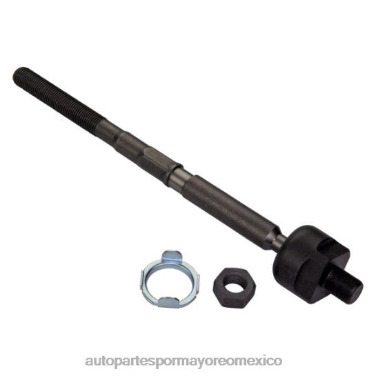 piezas de recambio automóvil - FPN6P1250 Honda