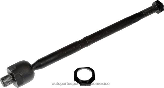 piezas de recambio automóvil - FPN6P3090 Honda