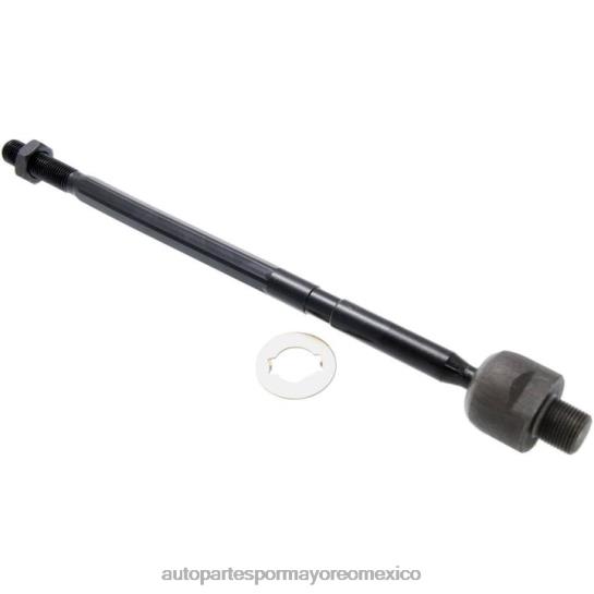 platino autopartes México - FPN6P1029 Honda