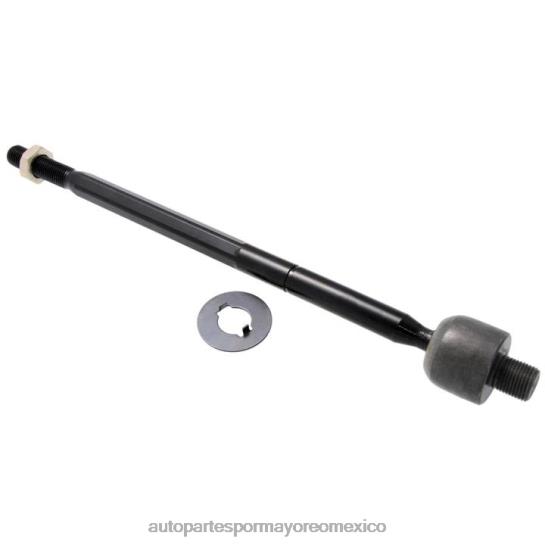 platino autopartes México - FPN6P789 Honda