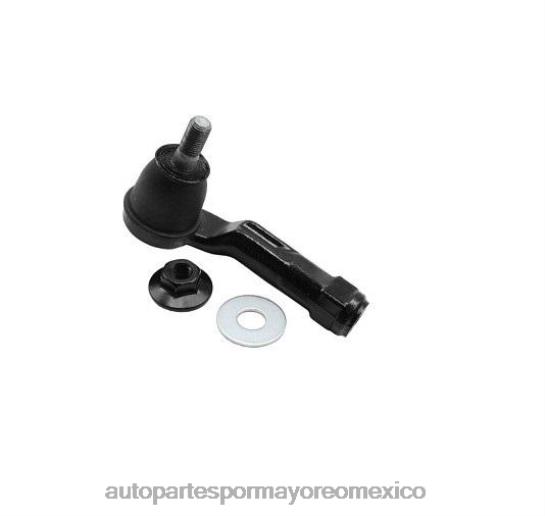 autopartes México - FPN6P2803 Hyundai
