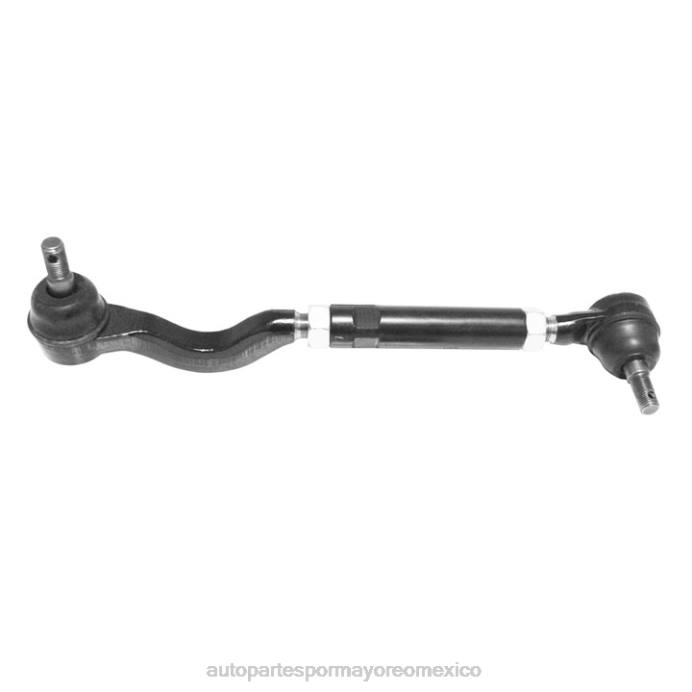 autopartes México - extremo de barra de acoplamiento 56850-h1011 ZP2F753 HYUNDAI